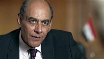 أحمد بدير يستأنف «نقل عام» ويوشك على الانتهاء من «آخر دور»