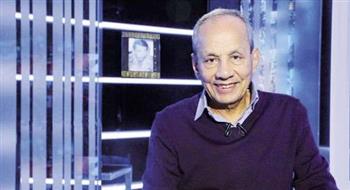   «الأعلى للإعلام» ناعيا إبراهيم حجازي: فقدنا قامة صحفية وإعلامية كبيرة