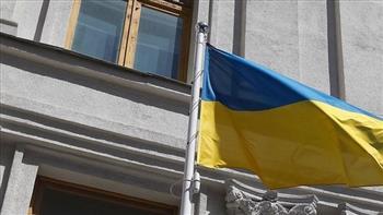   أوكرانيا تتطلع للحصول على دعم من فرنسا خلال رئاستها للاتحاد الأوروبي