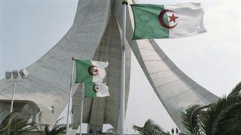   «الجزائر»: تأجيل محاكمة وزير الطاقة السابق لجلسة ١٧ يناير الجاري