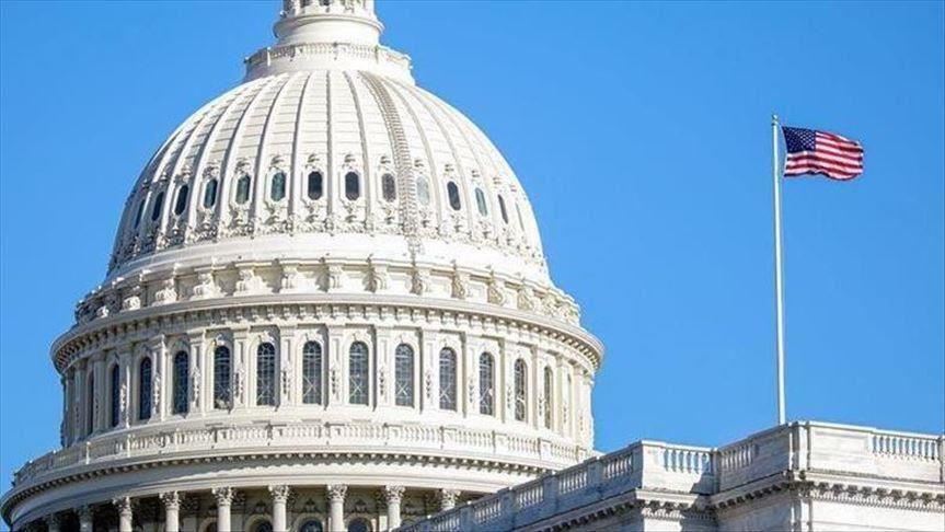 واشنطن: قدمنا مساعدات لتونس بنحو 46 مليون دولار لمجابهة كورونا منذ مارس الماضي