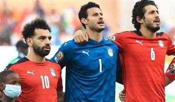   مصر ضد المغرب.. جدول مباريات اليوم 2022 والقنوات الناقلة