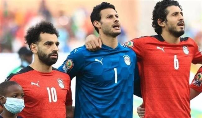 مصر ضد المغرب.. جدول مباريات اليوم 2022 والقنوات الناقلة