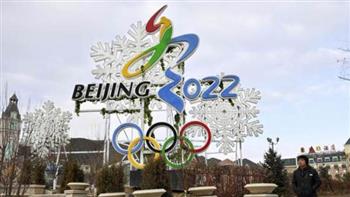   بكين تكثّف جهودها للتصدي لـ «كورونا» قبيل انطلاق الأولمبياد الشتوي
