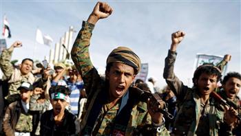   «الأمم المتحدة»: مقتل حوالي 2000 طفل يمني جندهم الحوثيون للمشاركة في معاركهم