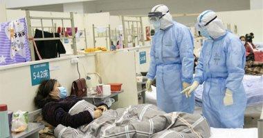 اليابان تسجل أكثر من 37 ألف إصابة جديدة بفيروس «كورونا»