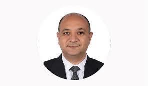 2022 عام المجتمع المدني
