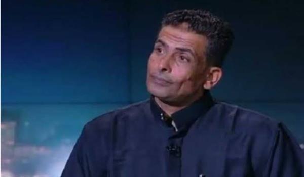 نقيب الفلاحين يشيد بدور المركز الدولي للأسماك في مصر