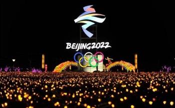   اكتشاف 34 إصابة بكورونا بين المشاركين في دورة الألعاب الأولمبية الشتوية ببكين