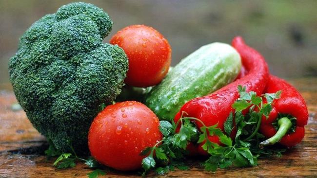 وصفة لتعزيز المناعة لمصابي كورونا