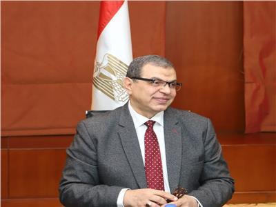 القوى العاملة:  قبول طلبات الدفعة الثانية من المتقدمين على 37 فرصة عمل بليبيا