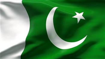   «إكسبريس تريبيون» الباكستانية: إسلام آباد تسعى للحصول على 3 مليارات دولار قرضا من الصين