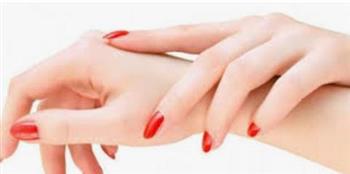   3 وصفات طبيعية سريعة لعلاج جفاف اليدين