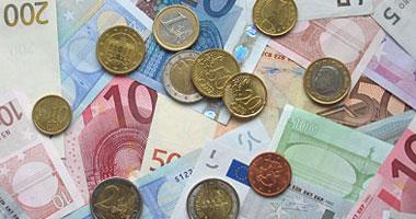تراجع سعر اليورو اليوم الأحد 30-1-2022 