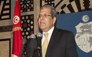   وزير الخارجية التونسي يؤكد أهمية تطوير العلاقات الاقتصادية مع الكويت