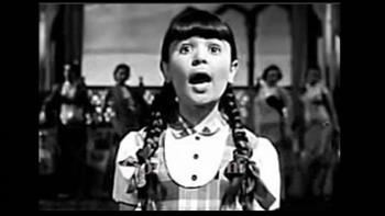 في ذكرى وفاة فيروز.. أشهر الأطفال في السينما المصرية 