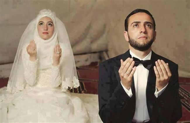 كيفية صلاة الاستخارة للزواج.. والدعاء المستحب