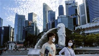   رئيس وزراء سنغافورة: ينبغي أن ننتظر مزيدا من الوقت قبل السماح بإقامة التجمعات الكبيرة