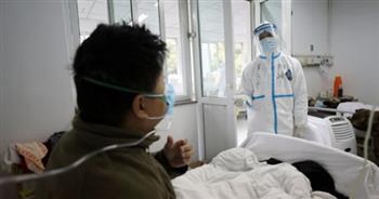   استمرار ارتفاع أعداد الإصابات والوفيات بسبب فيروس «كورونا» حول العالم