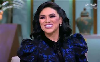 مي فاروق تحيي حفلا غنائيا بالأوبرا.. الليلة 