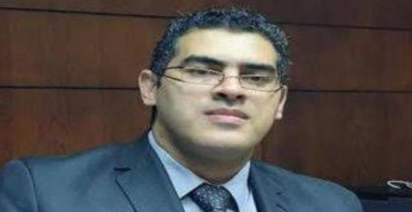 صحة المنيا: مليون مواطن استفادوا من الخدمات الطبية بالعيادات الخارجية في 2021