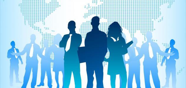 بعد إعلان الرئيس .. «المجتمع المدنى» يبدأ عام التحدي