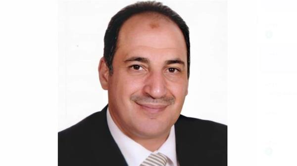جمعية تنمية الطاقة تطالب بعدم فرض رسوم جديدة على الطاقة الشمسية