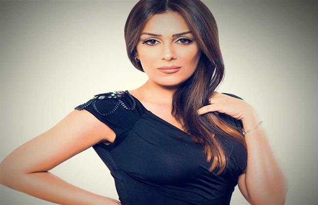 إنجى المقدم: «ستات بيت المعادى» نقلة نوعية فى مسيرتى الفنية