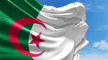   الجزائر تسجل عدة حالات من النسخة الجديدة لمتحور أوميكرون 