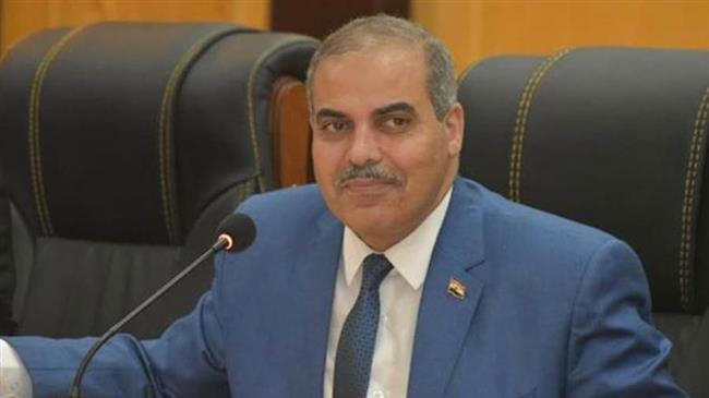 رئيس جامعة الأزهر يبحث مع وفد ماليزى آفاق التعاون العلمى المشترك