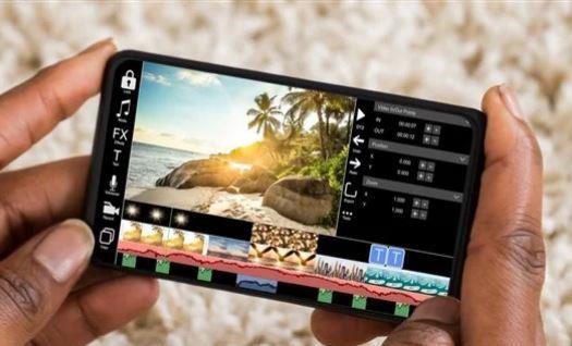 أفضل برنامج توضيح الصور المشوشة بدقة عالية 2022