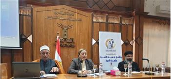   أوقاف الإسكندرية تطلق برنامج «إعداد الدعاة والقيادات الدينية»