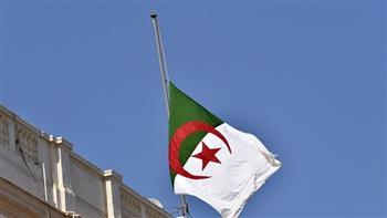الجزائر.. تأجيل محاكمة السعيد بوتفليقة والطيب لوح