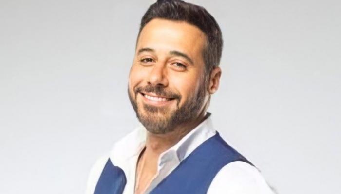 أحمد السعدني: جالي كورونا