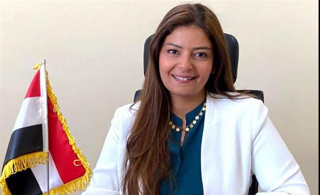 المالية: انضمام مصر لـ«جي. بي. مورجان» يعكس تواجدها على خريطة الاقتصاديات المستدامة