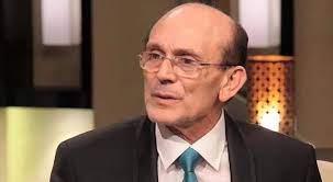 محمد صبحي لـ"حديث القاهرة": رفضت 4 ملايين دولار لتقديم مسرحية "خيبتنا" خارج مصر