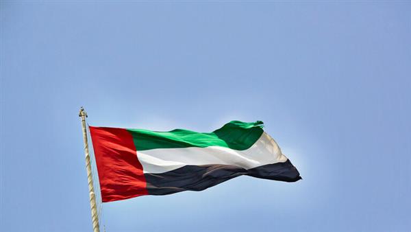 الإمارات تعلن تدمير صاروخ باليستي أطلقه الحوثيون باتجاه أراضيها