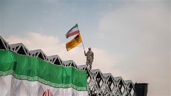   الحرس الثوري الإيراني: سددنا 6 صفعات للولايات المتحدة