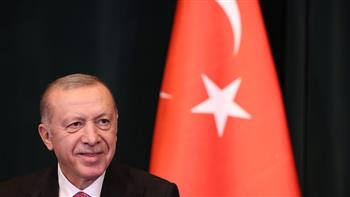   أنباء عن إقالة أردوغان لـ4 وزراء آخرين بينهم تشاووش أوغلو