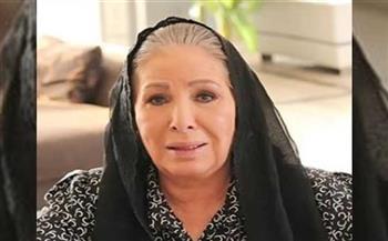 ذكرى وفاة زيزي البدراوي.. صاحبة الأدوار الهادئة 