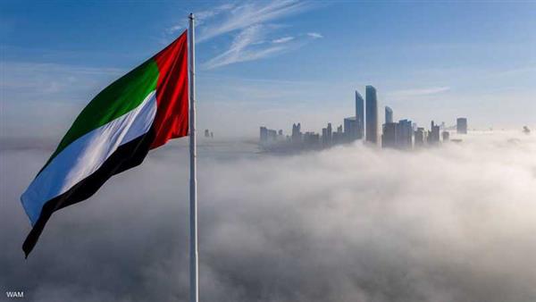 الإمارات تعلن تدمير منصة صواريخ باليستية للحوثيين.. فيديو