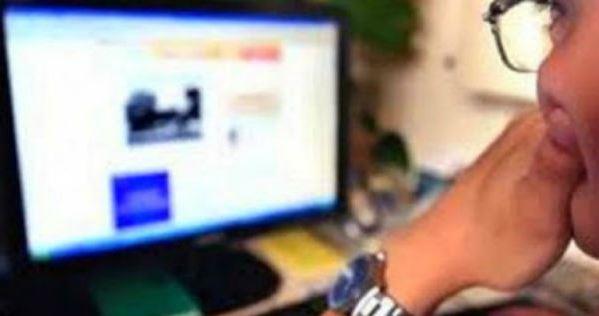 موقع يسرق صور الفتيات وينشئ لهن ملفات إباحية.. مهندس يدق ناقوس الخطر