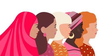   2022 عام المجتمع المدنى في مصر.. «قضايا المرأة» أولوية قصوى