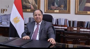   رسميا.. مصر تنضم إلى مؤشر «جي. بي. مورجان»