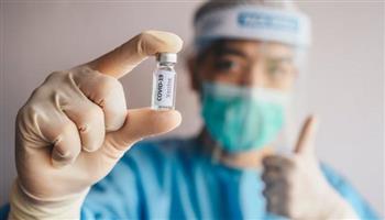   اليابان تبدأ حملة تطعيم بالجرعة الثالثة من لقاحات كورونا
