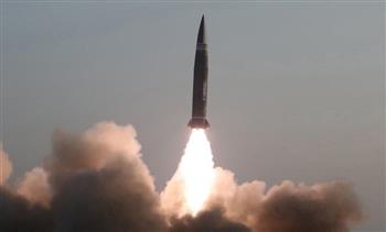   كوريا الشمالية تؤكد إطلاقها صاروخا باليستيا من طراز «هواسونج-12»