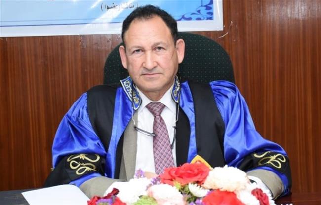 أحدث دراسة للمستشار خفاجى تفض التشابك بين الرأى العام وأهل الفن 