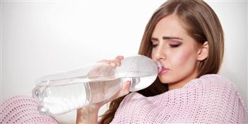   فوائد شرب الماء بعد الولادة القيصرية