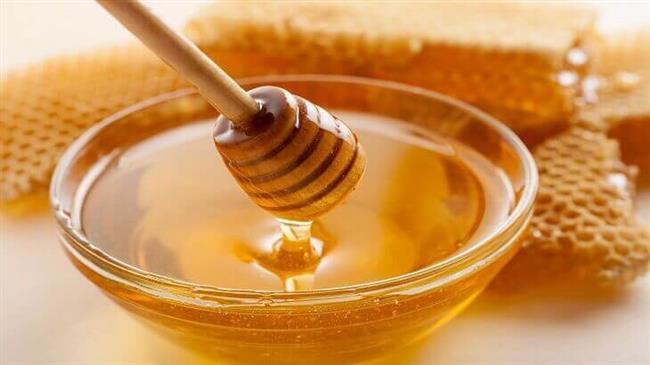 تعرّف على المخاطر الصحية لاستهلاك العسل الأبيض