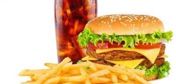 خبراء يحذرون من 6 أشياء تدمر الصحة 